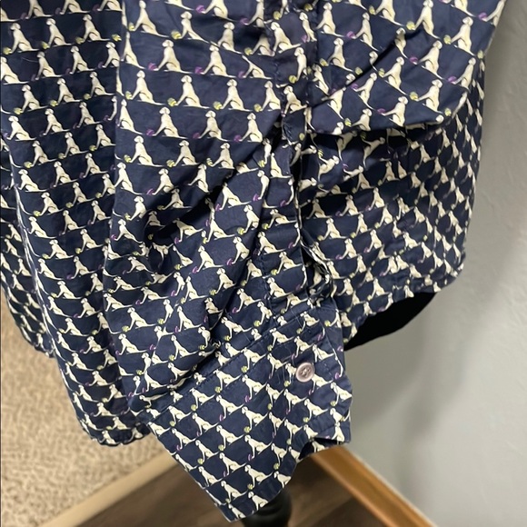 TALBOTS - Picture 2 of 9